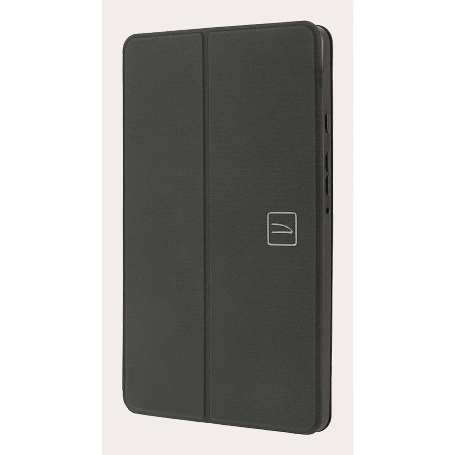 Tablet cover Tucano TAB A9 Sort #3