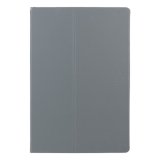 Tablet cover Tucano TAB-GSS9U-DG Gr #1