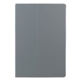 Tablet cover Tucano TAB-GSS9U-DG Gr #2