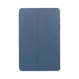 Tablet cover Tucano TAB-GSA9P23-B Bl #1