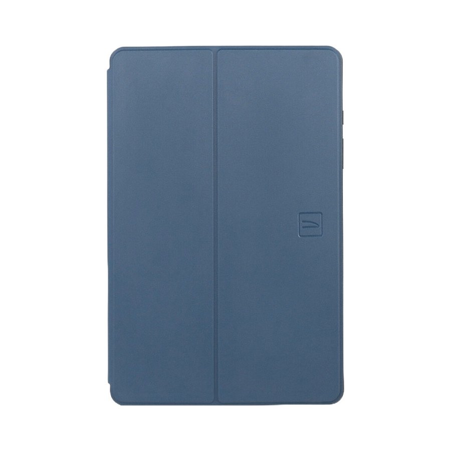 Tablet cover Tucano TAB-GSA9P23-B Bl #1