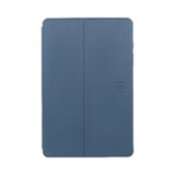 Tablet cover Tucano TAB-GSA9P23-B Bl #2