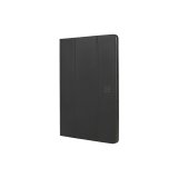 Tablet cover Tucano TAB P12-12 Gr #1