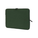 Laptop cover Tucano SURFACE PRO & MACBOOK 13 Grn #1
