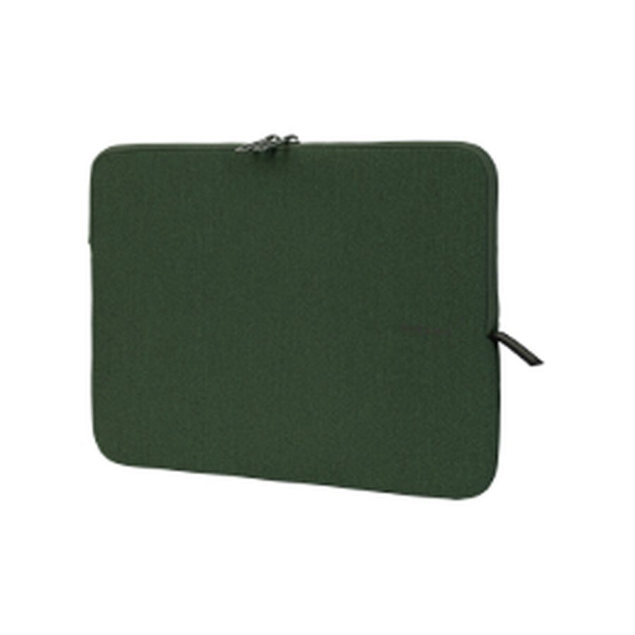 Laptop cover Tucano SURFACE PRO & MACBOOK 13 Grn #1