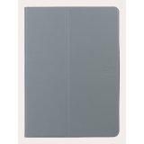 Tablet cover Tucano TAB-GSS92-DG Gr #1