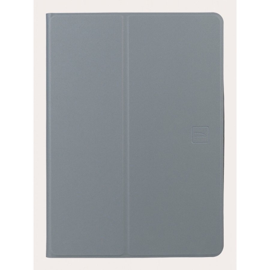 Tablet cover Tucano TAB-GSS9P2-DG Gr #1