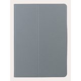 Tablet cover Tucano TAB-GSS9P2-DG Gr #2
