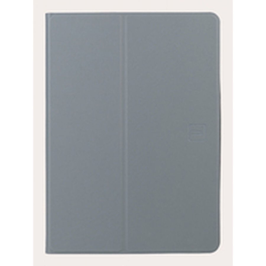 Tablet cover Tucano TAB-GSS9P2-DG Gr #2