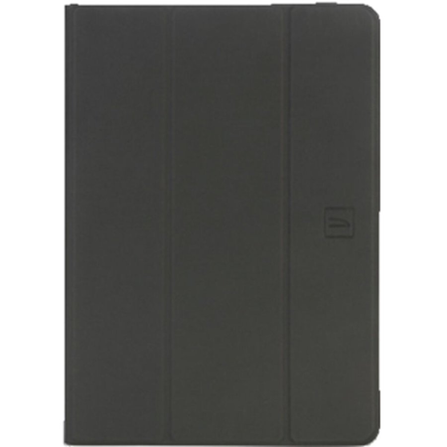 Tablet cover Tucano LENOVO M11 (2024) Sort #2