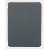 Tablet cover Tucano IPD1022ST-BBK #1