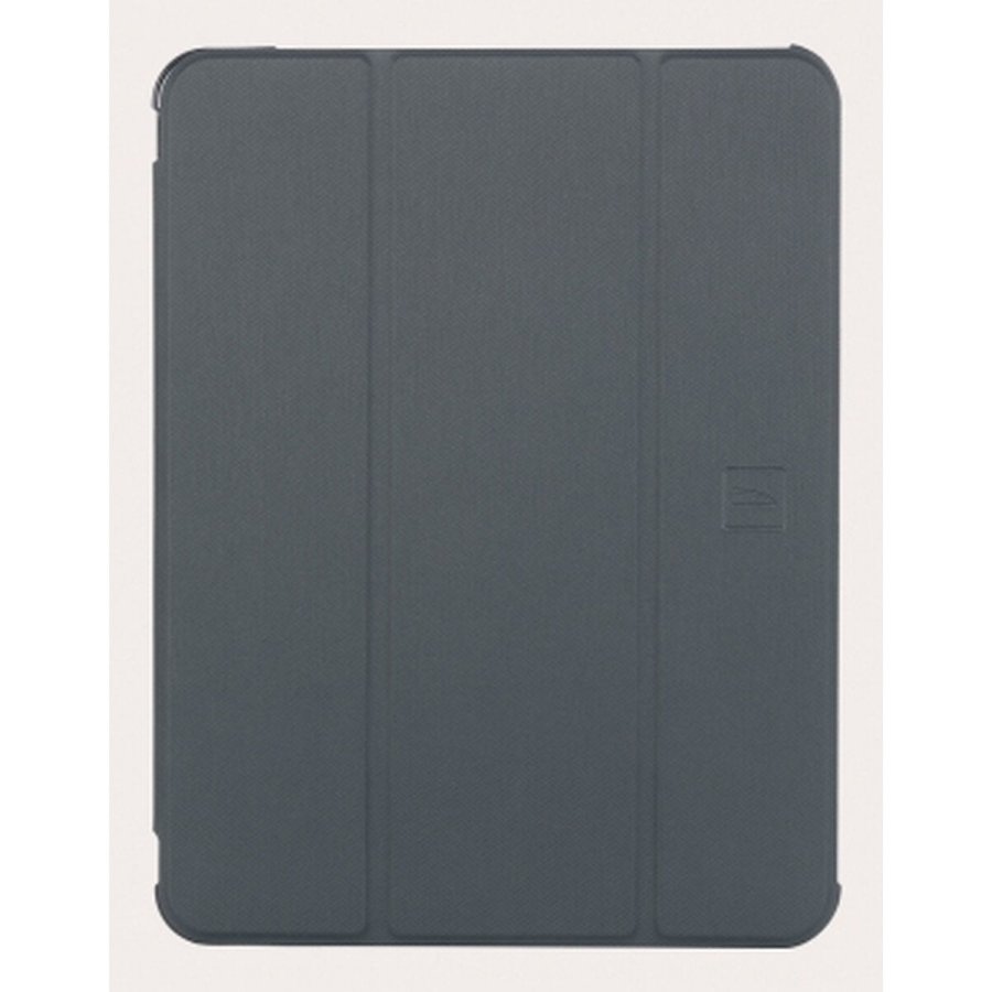 Tablet cover Tucano IPD1022ST-BBK #1