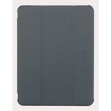 Tablet cover Tucano IPD1022ST-BBK #2