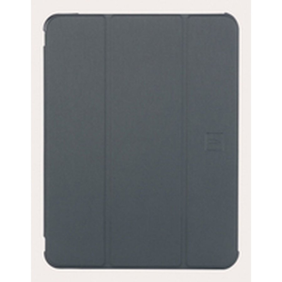 Tablet cover Tucano IPD1022ST-BBK #2