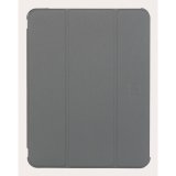 Tablet cover Tucano IPAD 10TH/11TH GEN #1