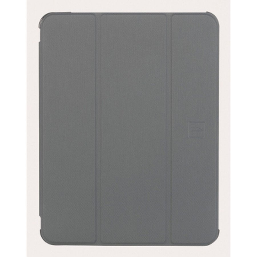 Tablet cover Tucano IPAD 10TH/11TH GEN #1