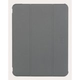 Tablet cover Tucano IPAD 10TH/11TH GEN #2