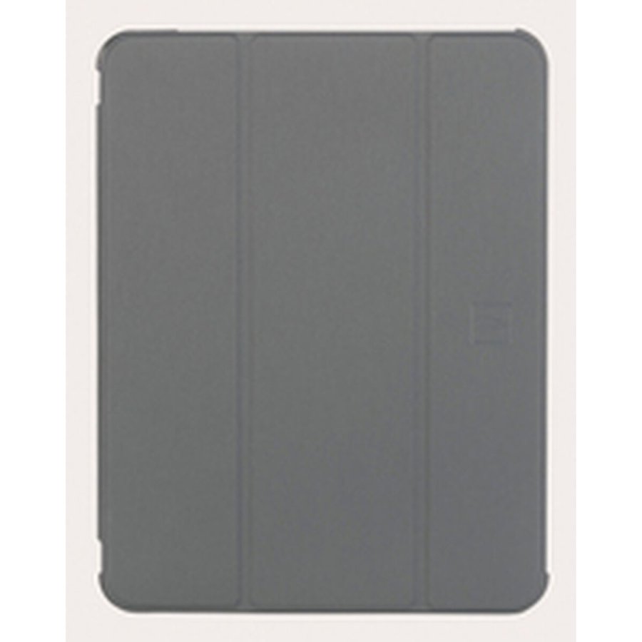 Tablet cover Tucano IPAD 10TH/11TH GEN #2