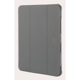 Tablet cover Tucano IPAD 10TH/11TH GEN #3
