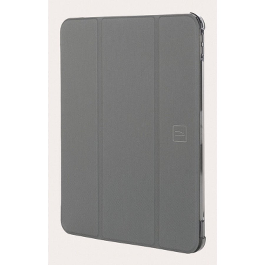 Tablet cover Tucano IPAD 10TH/11TH GEN #3