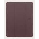 Tablet cover Tucano IPD1022ST-PP #1
