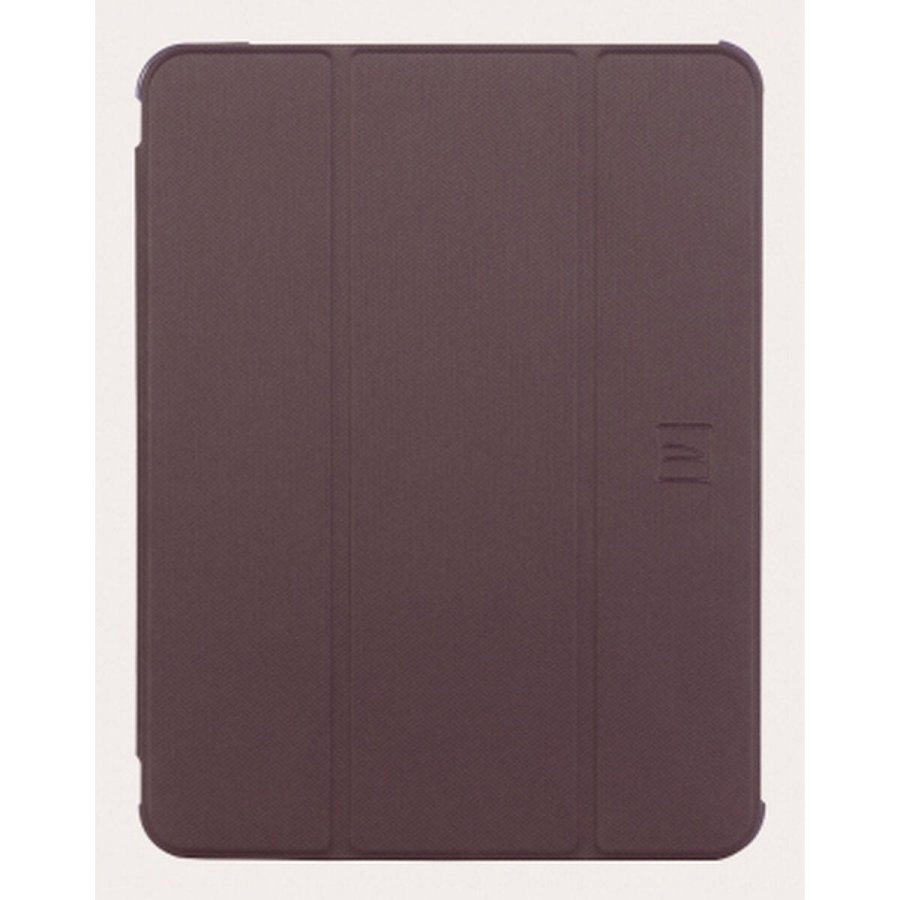 Tablet cover Tucano IPD1022ST-PP #1