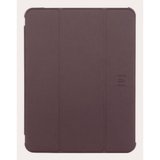 Tablet cover Tucano IPD1022ST-PP #2
