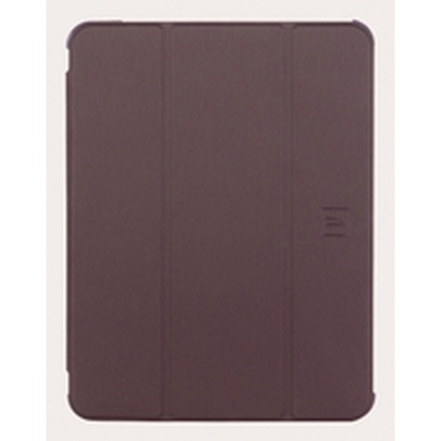 Tablet cover Tucano IPD1022ST-PP #2