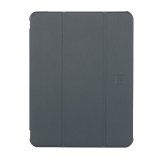 Tablet cover Tucano IPDA11M2ST-BBK Gr #1