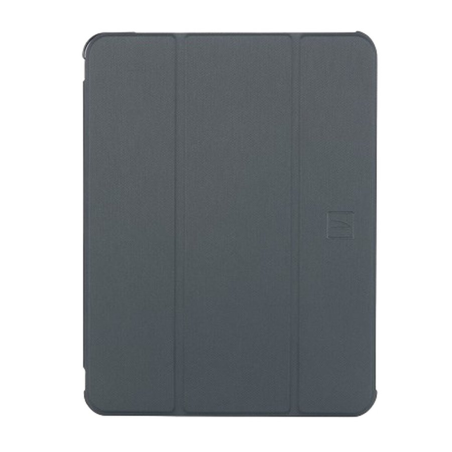 Tablet cover Tucano IPDA11M2ST-BBK Gr #1