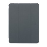 Tablet cover Tucano IPDA11M2ST-BBK Gr #2