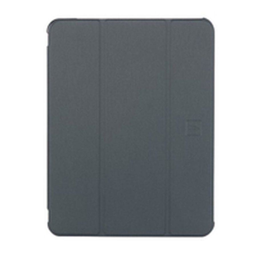 Tablet cover Tucano IPDA11M2ST-BBK Gr #2