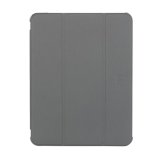 Tablet cover Tucano IPDA11M2ST-G Gr #1