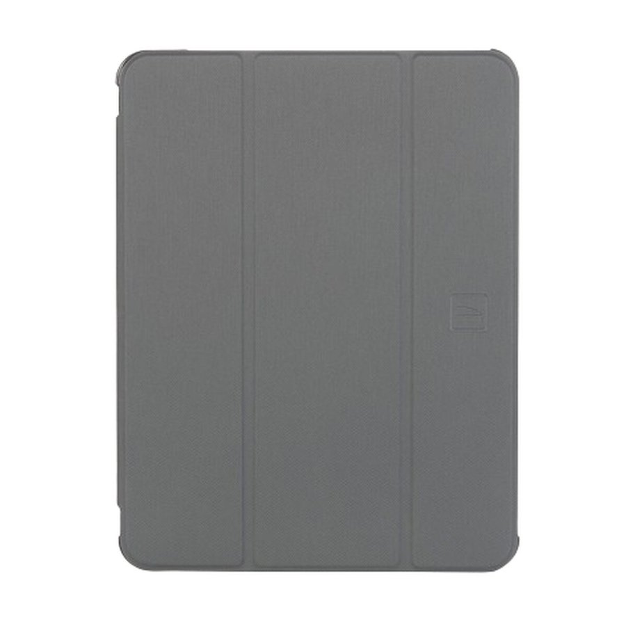 Tablet cover Tucano IPDA11M2ST-G Gr #1