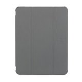 Tablet cover Tucano IPDA11M2ST-G Gr #2