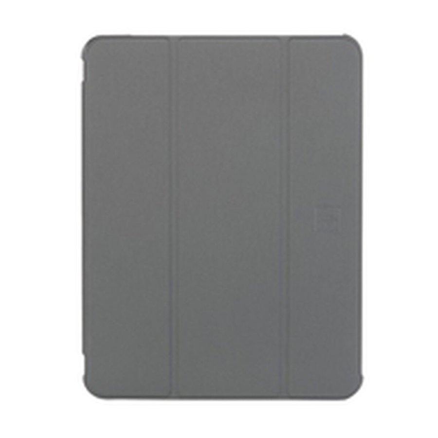 Tablet cover Tucano IPDA11M2ST-G Gr #2