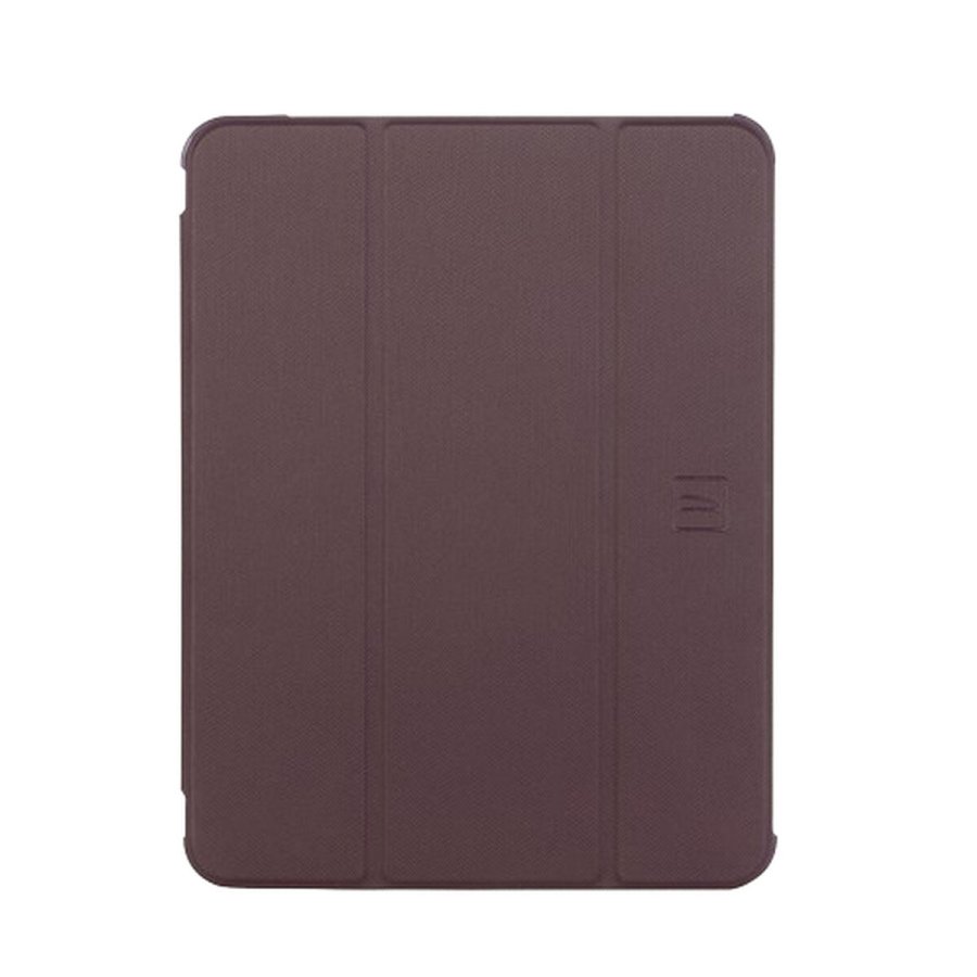 Tablet cover Tucano IPDA11M2ST-PP Lilla #1