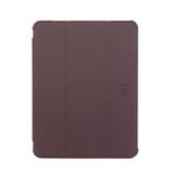 Tablet cover Tucano IPDA11M2ST-PP Lilla #2