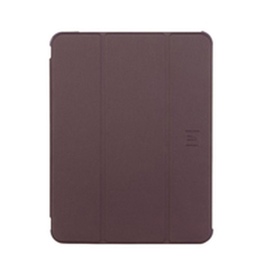 Tablet cover Tucano IPDA11M2ST-PP Lilla #2