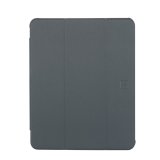 Tablet cover Tucano IPDA13M2ST-BBK Gr #1
