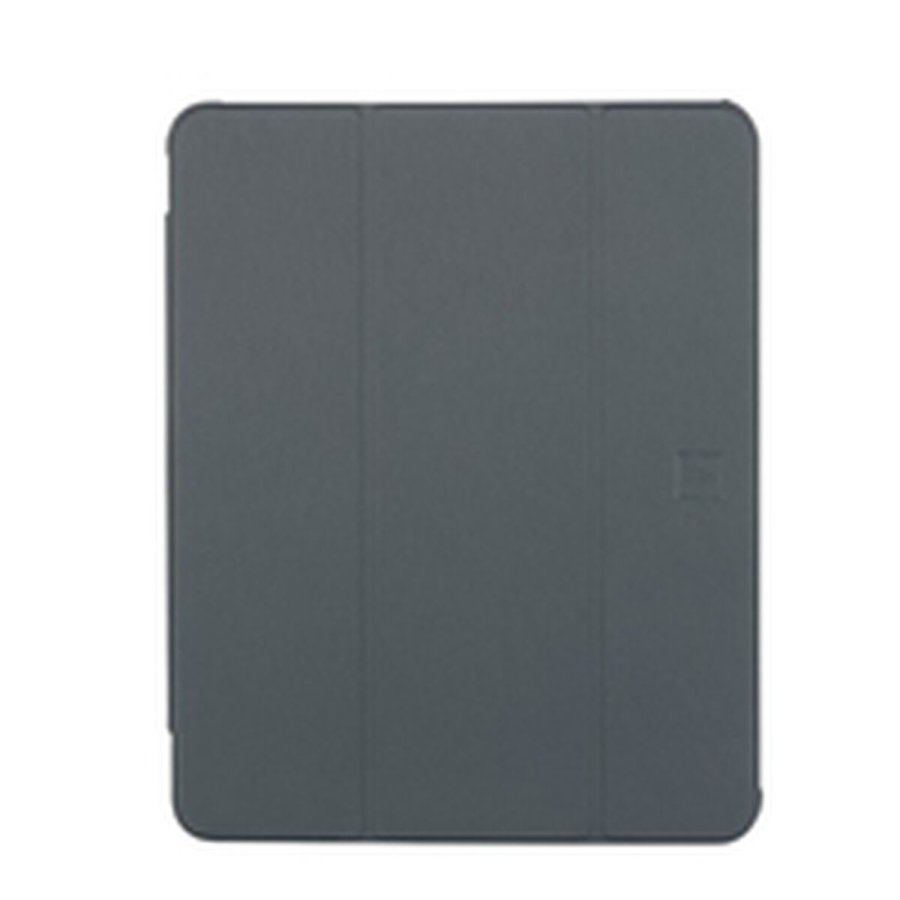 Tablet cover Tucano IPDA13M2ST-BBK Gr #2