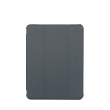 Tablet cover Tucano IPDP11M4ST-BBK Gr #1