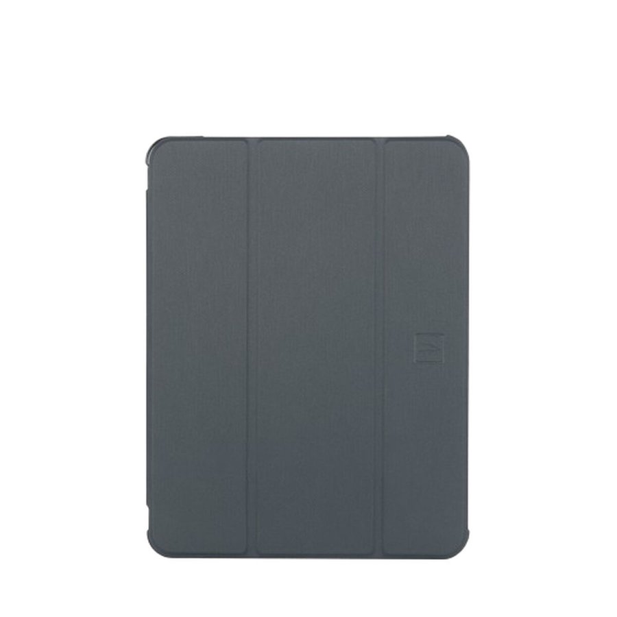 Tablet cover Tucano IPDP11M4ST-BBK Gr #1
