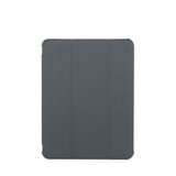 Tablet cover Tucano IPDP11M4ST-BBK Gr #2