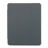 Tablet cover Tucano IPDP13M4ST-BBK Gr #1