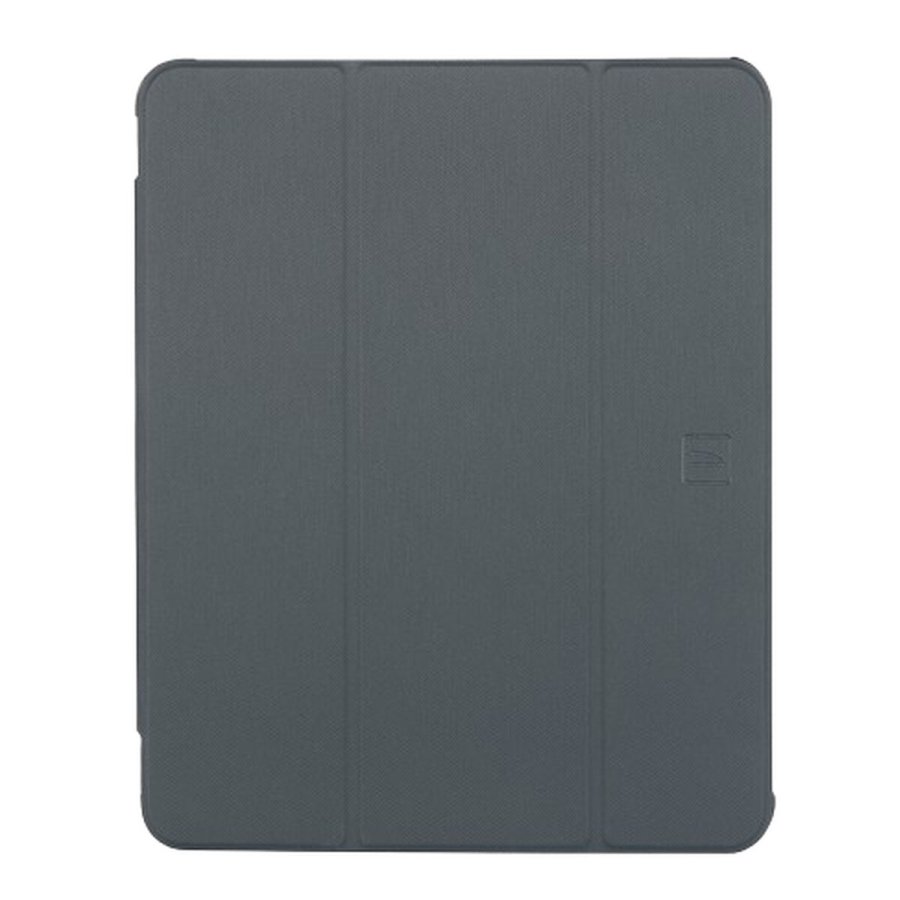 Tablet cover Tucano IPDP13M4ST-BBK Gr #1