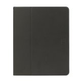 Tablet cover Tucano IPDA13M2UPP-BK Sort #1