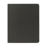 Tablet cover Tucano IPDA13M2UPP-BK Sort #2