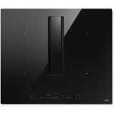 Induktionsplade Elica NikolaTesla Alpha B 60 cm 7400 W #1