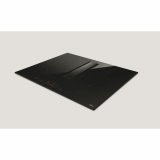 Induktionsplade Elica NikolaTesla Alpha B 60 cm 7400 W #3